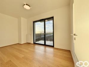 Pronájem bytu 2+kk, Praha, Hasilova, 59 m2