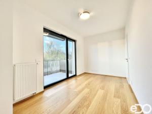 Pronájem bytu 2+kk, Praha, Hasilova, 59 m2