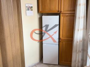 Prodej bytu 3+1, Vsetín, nám. Svobody, 72 m2
