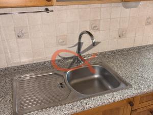 Prodej bytu 3+1, Vsetín, nám. Svobody, 72 m2
