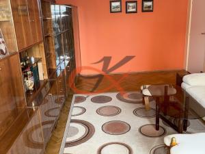 Prodej bytu 3+1, Vsetín, nám. Svobody, 72 m2