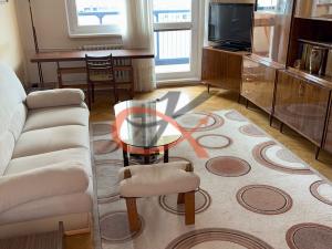 Prodej bytu 3+1, Vsetín, nám. Svobody, 72 m2