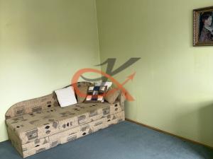 Prodej bytu 3+1, Vsetín, nám. Svobody, 72 m2
