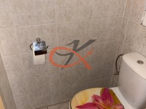 Prodej bytu 3+1, Vsetín, nám. Svobody, 72 m2