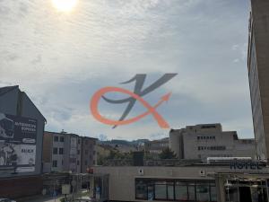 Prodej bytu 3+1, Vsetín, nám. Svobody, 72 m2