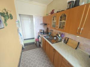 Prodej bytu 3+1, Nová Role, Školní, 58 m2