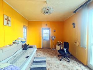 Prodej bytu 3+1, Nová Role, Školní, 58 m2