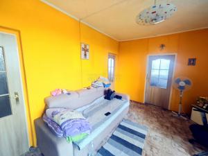 Prodej bytu 3+1, Nová Role, Školní, 58 m2