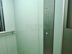 Prodej bytu 3+1, Nová Role, Školní, 58 m2