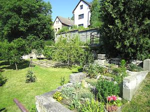 Prodej rodinného domu, Želízy, 110 m2