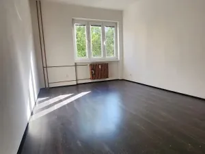 Pronájem bytu 3+1, Roztoky, Braunerova, 75 m2