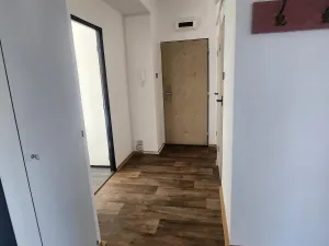 Pronájem bytu 3+1, Roztoky, Braunerova, 75 m2