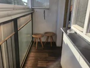 Pronájem bytu 3+1, Roztoky, Braunerova, 75 m2