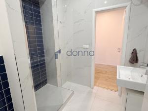 Pronájem bytu 2+kk, Praha, Hartigova, 56 m2