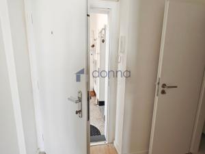 Pronájem bytu 2+kk, Praha, Hartigova, 56 m2