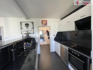Prodej bytu 3+kk, Příbram - Příbram VIII, Čechovská, 74 m2