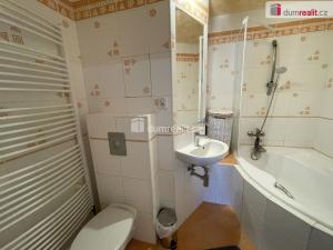Prodej bytu 3+kk, Příbram - Příbram VIII, Čechovská, 74 m2