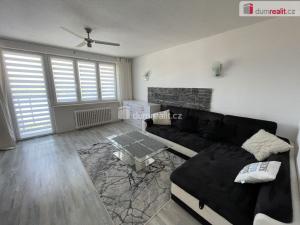 Prodej bytu 3+kk, Příbram - Příbram VIII, Čechovská, 74 m2