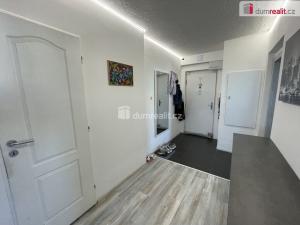 Prodej bytu 3+kk, Příbram - Příbram VIII, Čechovská, 74 m2