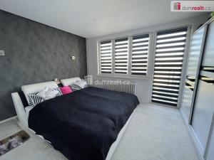 Prodej bytu 3+kk, Příbram - Příbram VIII, Čechovská, 74 m2