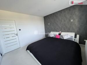Prodej bytu 3+kk, Příbram - Příbram VIII, Čechovská, 74 m2