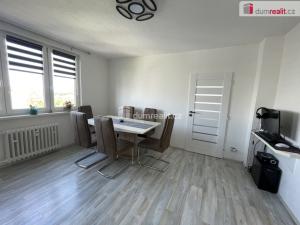 Prodej bytu 3+kk, Příbram - Příbram VIII, Čechovská, 74 m2