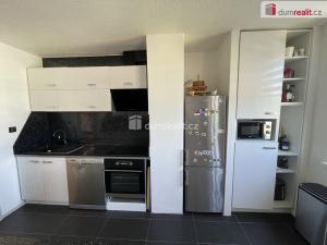 Prodej bytu 3+kk, Příbram - Příbram VIII, Čechovská, 74 m2