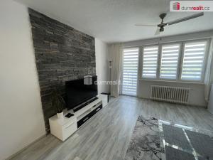 Prodej bytu 3+kk, Příbram - Příbram VIII, Čechovská, 74 m2