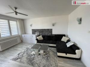 Prodej bytu 3+kk, Příbram - Příbram VIII, Čechovská, 74 m2