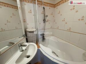 Prodej bytu 3+kk, Příbram - Příbram VIII, Čechovská, 74 m2