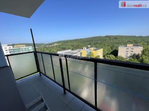 Prodej bytu 3+kk, Příbram - Příbram VIII, Čechovská, 74 m2