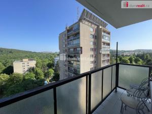 Prodej bytu 3+kk, Příbram - Příbram VIII, Čechovská, 74 m2