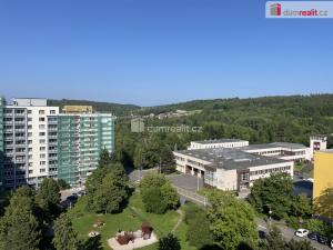Prodej bytu 3+kk, Příbram - Příbram VIII, Čechovská, 74 m2