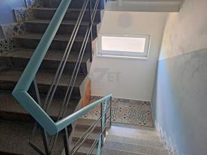 Prodej rodinného domu, Vratimov, Nová, 290 m2