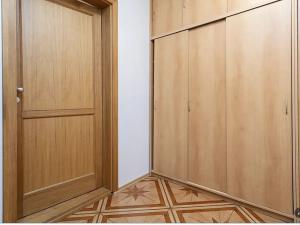 Pronájem bytu 4+kk, Praha - Holešovice, U průhonu, 114 m2