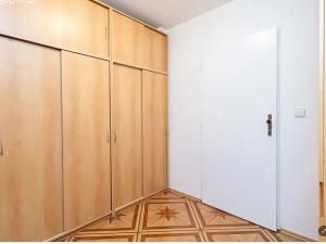 Pronájem bytu 4+kk, Praha - Holešovice, U průhonu, 114 m2