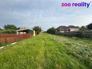 Prodej rodinného domu, Jirkov, Mostecká, 100 m2