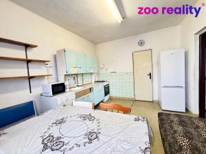 Prodej rodinného domu, Jirkov, Mostecká, 100 m2