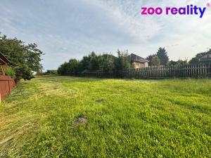 Prodej rodinného domu, Jirkov, Mostecká, 100 m2