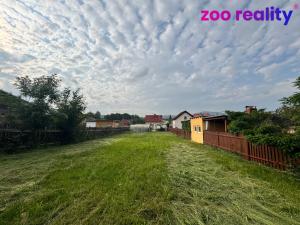 Prodej rodinného domu, Jirkov, Mostecká, 100 m2