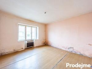 Prodej rodinného domu, Dobšice, Brněnská, 83 m2
