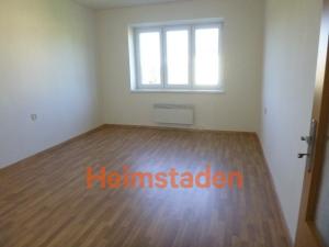 Pronájem bytu 2+1, Stonava, Bažantnice, 65 m2