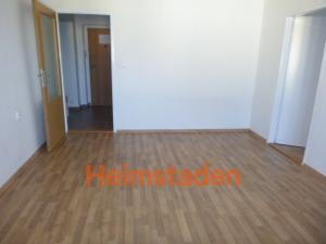 Pronájem bytu 2+1, Stonava, Bažantnice, 65 m2