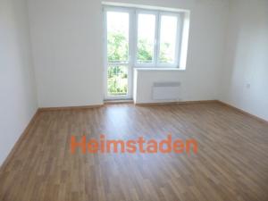 Pronájem bytu 2+1, Stonava, Bažantnice, 65 m2
