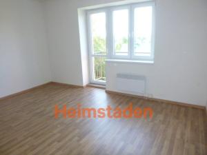 Pronájem bytu 2+1, Stonava, Bažantnice, 65 m2