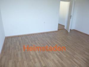 Pronájem bytu 2+1, Stonava, Bažantnice, 65 m2