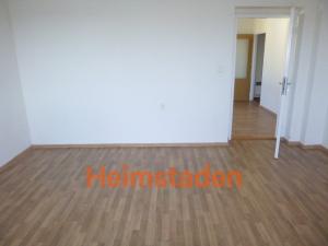 Pronájem bytu 2+1, Stonava, Bažantnice, 65 m2