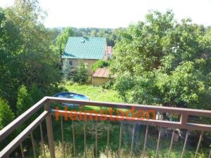 Pronájem bytu 2+1, Stonava, Bažantnice, 65 m2