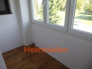 Pronájem bytu 2+1, Stonava, Bažantnice, 65 m2