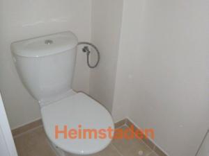 Pronájem bytu 2+1, Stonava, Bažantnice, 65 m2